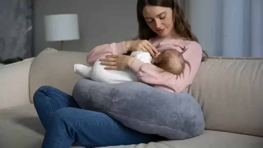 kesehatan ibu 1.webp